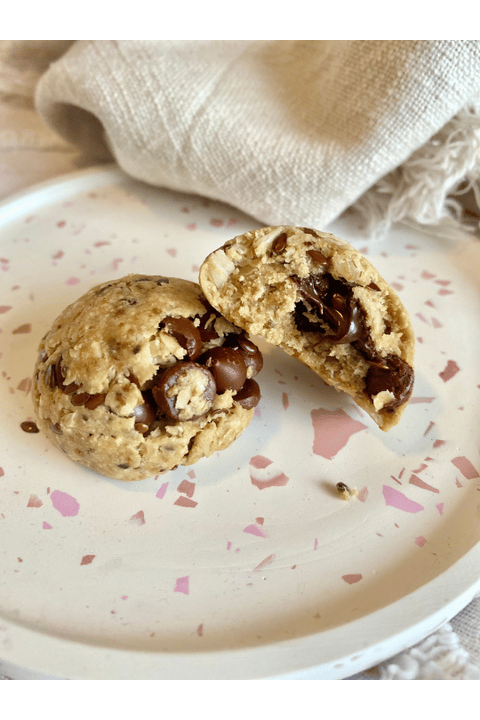 how to increase milk supply with our dairy free delicious breastfeeding biscuits