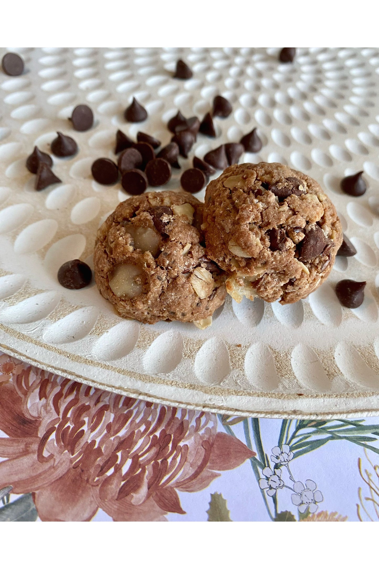 where to buy lactation cookies Adelaide