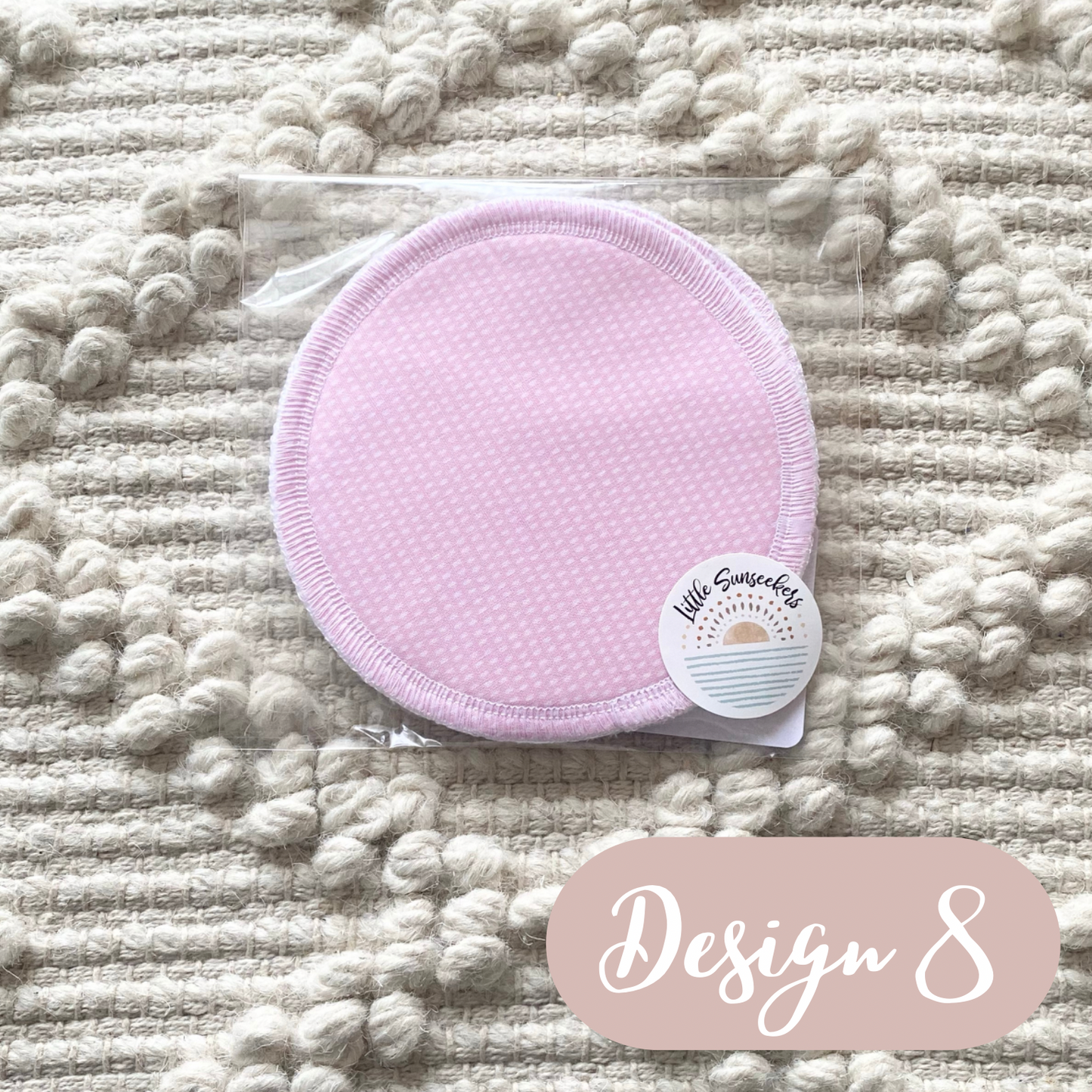 Nursing Pads