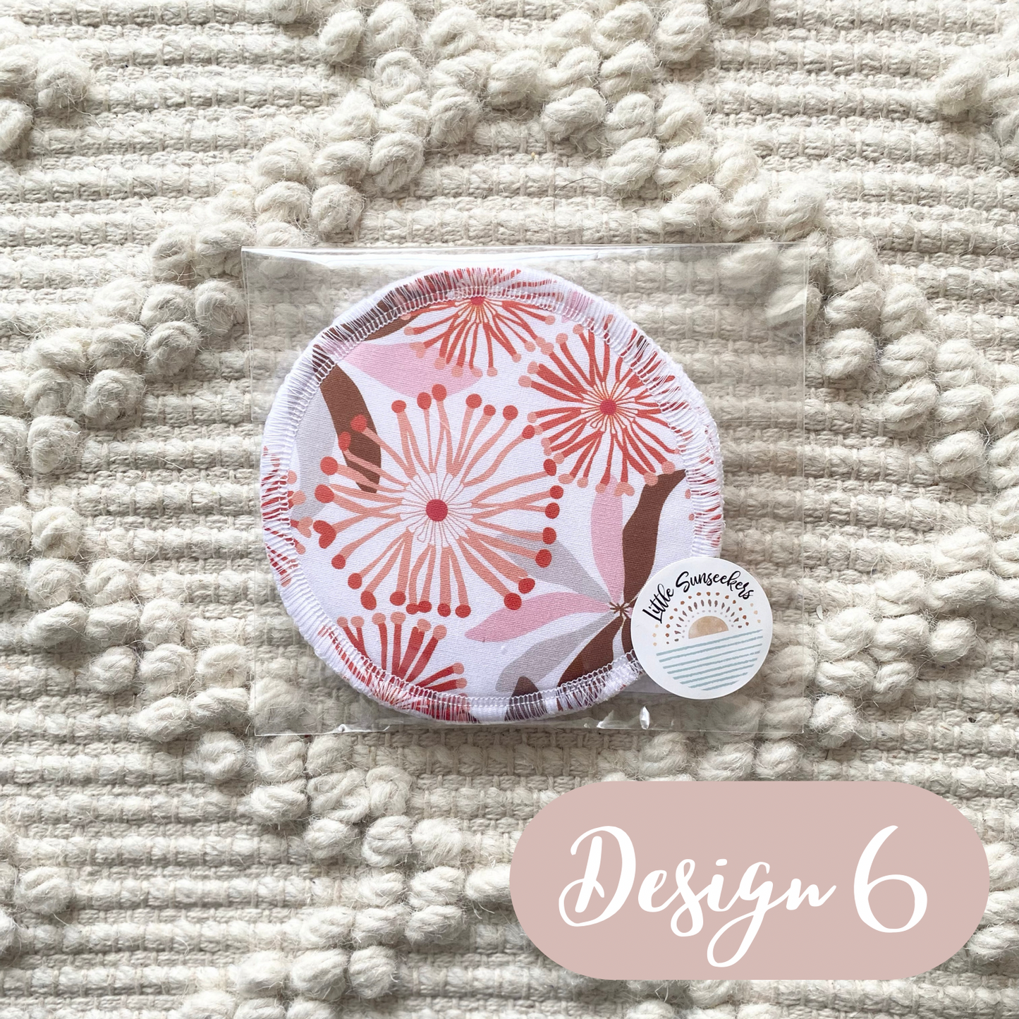 Nursing Pads