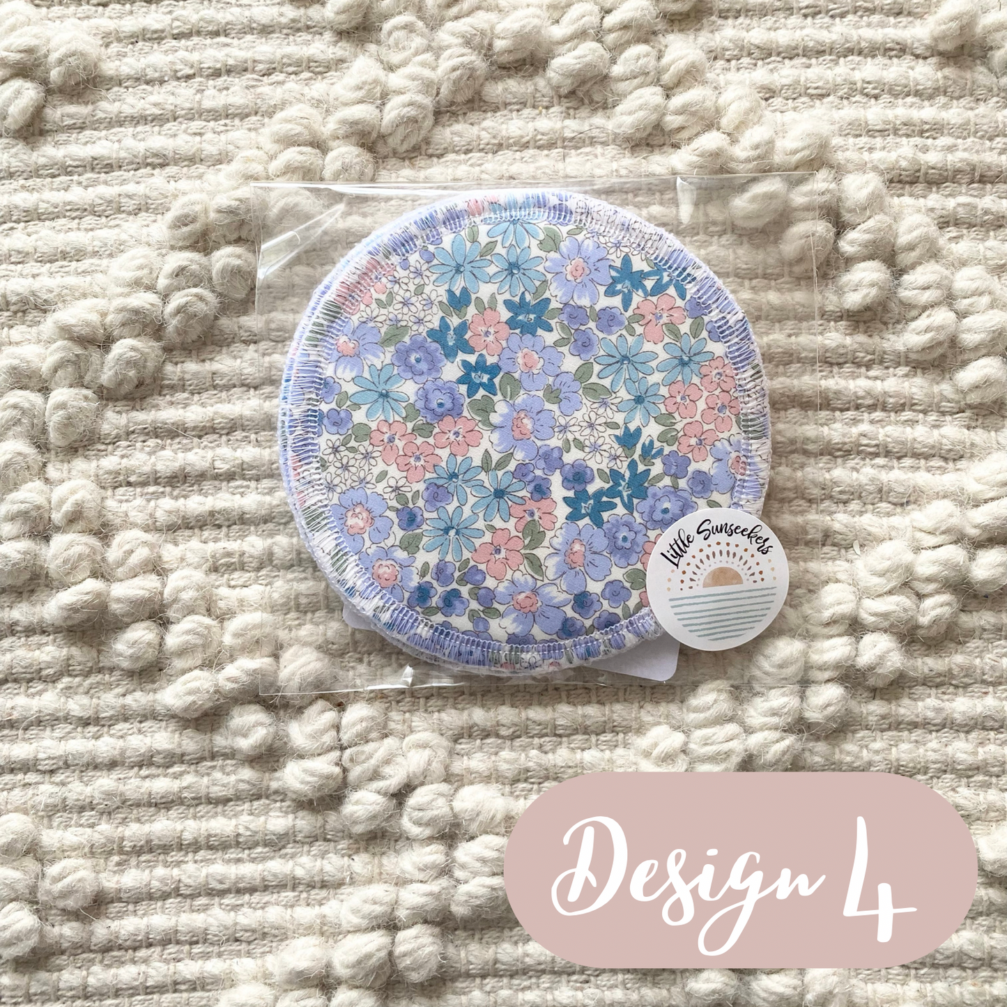 Nursing Pads
