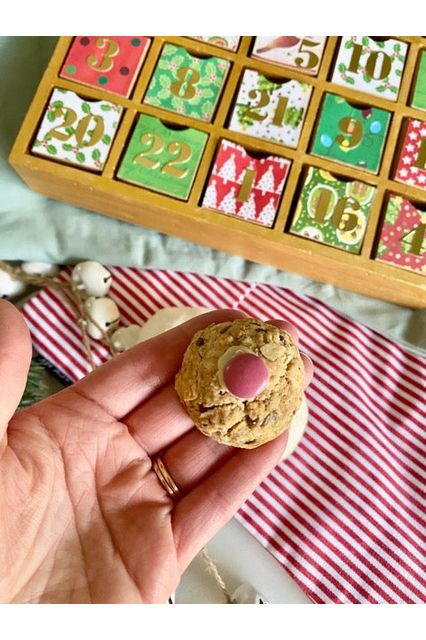 vegan gingerbread lactation cookies for breastfeeding mums Australia